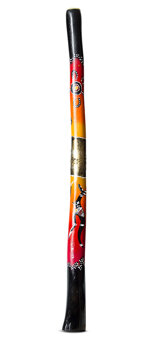 Leony Roser Didgeridoo (JW1534)